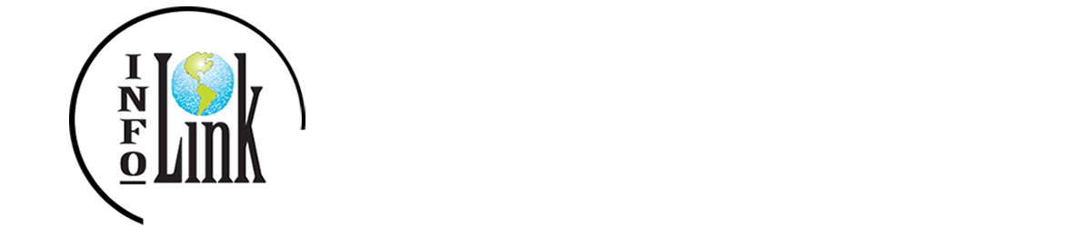 InfoLink Web Site Development, Picton, Belleville, Kingston Ontario