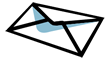 Contact Us, InfoLink Web Development in Prince Edward County Ontario