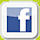 Follow us on Facebook