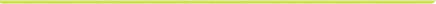 Web Design Packages