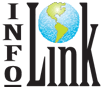 InfoLink Web Site Development