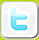 Follow us on Twitter