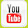 Watch us on YouTube