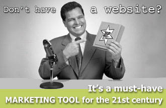 marketing tool